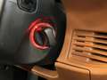 Mazda MX-5 NC Roadster 2.0i S-VT Miata Grand Touring Automaat Noir - thumbnail 27