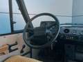 Land Rover Range Rover CLASSIC 3p Vert - thumbnail 20