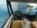 Land Rover Range Rover CLASSIC 3p Vert - thumbnail 17