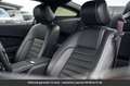 Ford Mustang Pack Cervini Tout compris hors homologation 4500e White - thumbnail 4