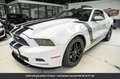 Ford Mustang Pack Cervini Tout compris hors homologation 4500e White - thumbnail 1
