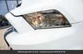 Ford Mustang Pack Cervini Tout compris hors homologation 4500e White - thumbnail 13