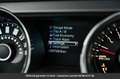Ford Mustang Pack Cervini Tout compris hors homologation 4500e White - thumbnail 2