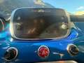 Fiat 500X 1.3 MultiJet 95 CV Business Blau - thumbnail 14