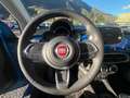 Fiat 500X 1.3 MultiJet 95 CV Business Blau - thumbnail 11