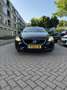 Volvo V40 2.0 D4 R-Design Bns Noir - thumbnail 7