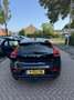 Volvo V40 2.0 D4 R-Design Bns Noir - thumbnail 3