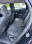 Volvo V40 2.0 D4 R-Design Bns Noir - thumbnail 9
