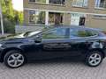 Volvo V40 2.0 D4 R-Design Bns Noir - thumbnail 2