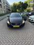 Volvo V40 2.0 D4 R-Design Bns Noir - thumbnail 6