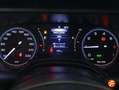 Fiat Tipo Cross 1.5 Hybrid 97kW (130CV) DCT Negro - thumbnail 9