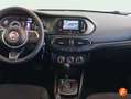 Fiat Tipo Cross 1.5 Hybrid 97kW (130CV) DCT Negro - thumbnail 6