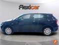 Fiat Tipo Cross 1.5 Hybrid 97kW (130CV) DCT Negro - thumbnail 3