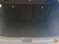 Fiat Tipo Cross 1.5 Hybrid 97kW (130CV) DCT Negro - thumbnail 13