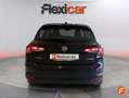 Fiat Tipo Cross 1.5 Hybrid 97kW (130CV) DCT Negro - thumbnail 4