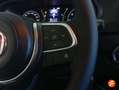 Fiat Tipo Cross 1.5 Hybrid 97kW (130CV) DCT Negro - thumbnail 17