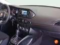 Fiat Tipo Cross 1.5 Hybrid 97kW (130CV) DCT Negro - thumbnail 10