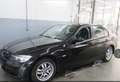 BMW 318 318d Österreich-Paket - thumbnail 3