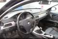 BMW 318 318d Österreich-Paket - thumbnail 4