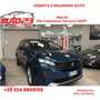 Peugeot 5008 1.5 bluehdi Allure Pack s&s 130cv eat8 Azul - thumbnail 1