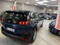 Peugeot 5008 1.5 bluehdi Allure Pack s&s 130cv eat8 Azul - thumbnail 6