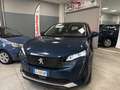 Peugeot 5008 1.5 bluehdi Allure Pack s&s 130cv eat8 Azul - thumbnail 2
