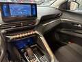 Peugeot 5008 1.5 bluehdi Allure Pack s&s 130cv eat8 Azul - thumbnail 18