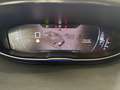 Peugeot 5008 1.5 bluehdi Allure Pack s&s 130cv eat8 Azul - thumbnail 19