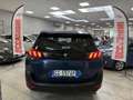 Peugeot 5008 1.5 bluehdi Allure Pack s&s 130cv eat8 Azul - thumbnail 5