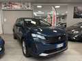 Peugeot 5008 1.5 bluehdi Allure Pack s&s 130cv eat8 Azul - thumbnail 3