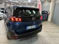 Peugeot 5008 1.5 bluehdi Allure Pack s&s 130cv eat8 Azul - thumbnail 7
