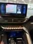 Peugeot 5008 1.5 bluehdi Allure Pack s&s 130cv eat8 Azul - thumbnail 17