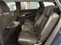 Peugeot 5008 1.5 bluehdi Allure Pack s&s 130cv eat8 Azul - thumbnail 10