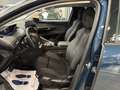 Peugeot 5008 1.5 bluehdi Allure Pack s&s 130cv eat8 Azul - thumbnail 13