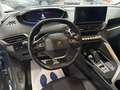 Peugeot 5008 1.5 bluehdi Allure Pack s&s 130cv eat8 Azul - thumbnail 14