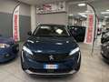 Peugeot 5008 1.5 bluehdi Allure Pack s&s 130cv eat8 Azul - thumbnail 4