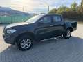 Mercedes-Benz X 220 X 220 d 4Matic Doppelkabine 17.000€ NETTO* Grün - thumbnail 3