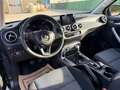 Mercedes-Benz X 220 X 220 d 4Matic Doppelkabine 17.000€ NETTO* Grün - thumbnail 15