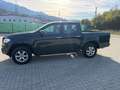 Mercedes-Benz X 220 X 220 d 4Matic Doppelkabine 17.000€ NETTO* Grün - thumbnail 4