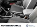 Volkswagen T-Cross 1.0 TSI Style LED RFK SHZ Grijs - thumbnail 19