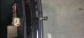 Audi A6 Avant 2.0 TDI ultra S tronic Schwarz - thumbnail 7