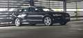 Audi A6 Avant 2.0 TDI ultra S tronic Schwarz - thumbnail 3