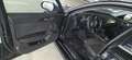 Audi A6 Avant 2.0 TDI ultra S tronic Schwarz - thumbnail 15