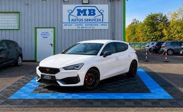 E-HYBRID 245cv GPS CARPLAY CAMÉRA KEYLESS RÉGULATEUR JANTES ALU 1ER MAIN GARANTIE 12 MOIS