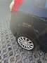 Ford Fiesta 1.5 TDCi Trend - thumbnail 9