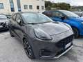 Ford Puma 1.0 ecoboost 125cv Hybrid ST Line X Grigio - thumbnail 1