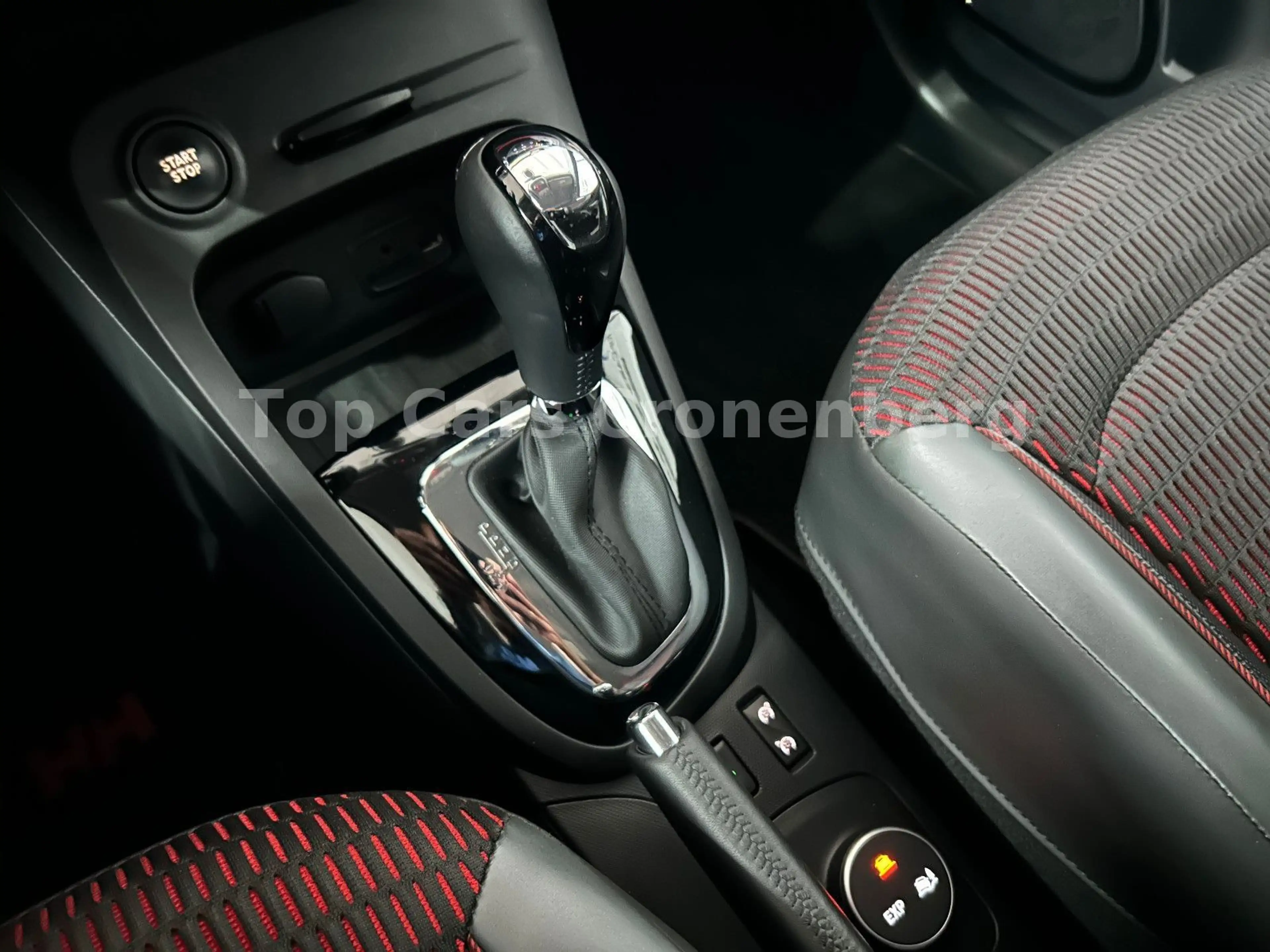 Renault Captur Helly Hansen*1.HD*15Tkm*Automatik*Leder*d — photo 14