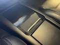 Tesla Model S 75D BASE // NL-AUTO // PANO // LUCHTVERING Negro - thumbnail 17