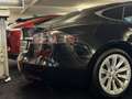 Tesla Model S 75D BASE // NL-AUTO // PANO // LUCHTVERING Noir - thumbnail 5