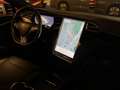 Tesla Model S 75D BASE // NL-AUTO // PANO // LUCHTVERING Negro - thumbnail 10